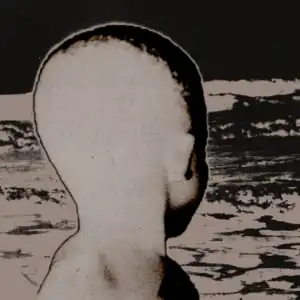 Maxo - Strongsid